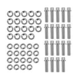 RACE STAR 63056181C19