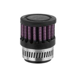Skunk2 Racing 943-99-0304