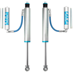 KING SHOCKS 25001257