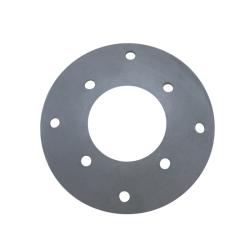 YUK Thrust Washers Yukon Gear & Axle YSPTW-060