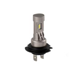 DIODE DYNAMICS DD0473S