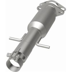 MAG Converter Direct Fit Magnaflow 5571623