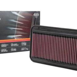 K&N ENGINEERING 332300