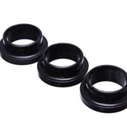 ENERGY SUSPENSION 707011G