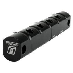 TURBOSMART TS07041301