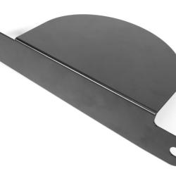 PERRIN PERFORMANCE PSPBDY604R