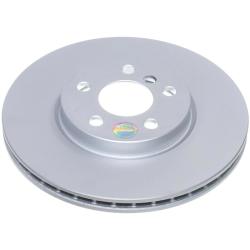 PowerStop EBR1829EVC