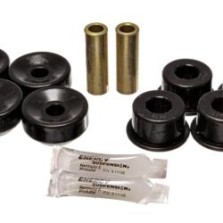 Energy Suspension 16.8108G