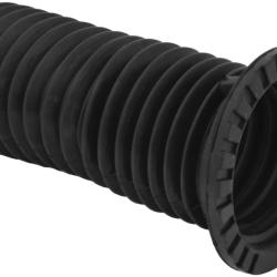 KYB SM5760