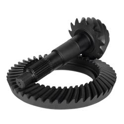 YUK Dura Grip Yukon Gear & Axle YGK2359