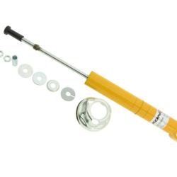 KON Sport (Yellow) Shocks KONI 8041 1213Sport