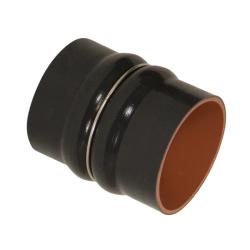 BDD Hardware BD Diesel 1405305