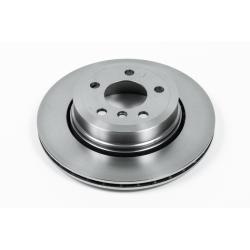PowerStop EBR689