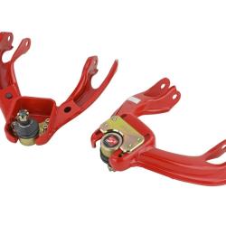 Skunk2 Racing 516-05-5650