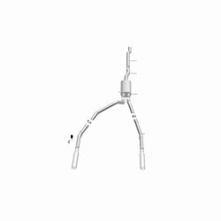 Magnaflow 15565