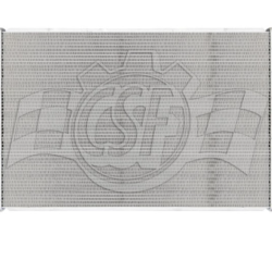 CSF 3921
