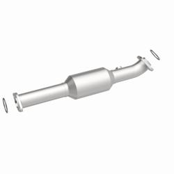 Magnaflow 5592661