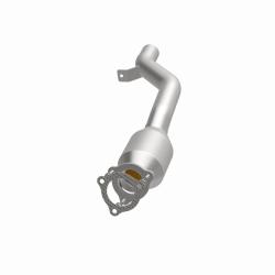 MAGNAFLOW 21595