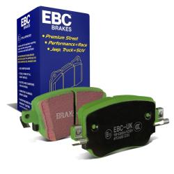 EBC DP22201