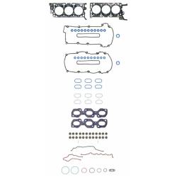 FEL Cylinder Head Gaskets Fel-Pro HS26248PT1