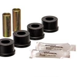 Energy Suspension 7.3103G