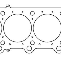 Cometic Gasket C5503-030