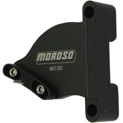 MOROSO 60120