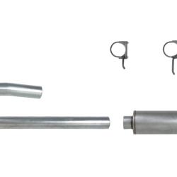 Diamond Eye Performance K4318S