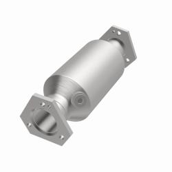 MAG Converter Direct Fit Magnaflow 3391918