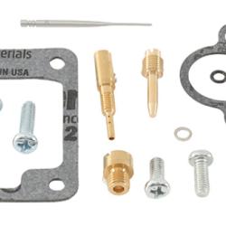 ABR Carburetor Rebuild Kits All Balls Racing 26-1317