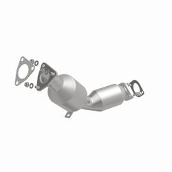 MAG Converter Direct Fit Magnaflow 5411045