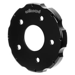 WIL Rotor Hat Wilwood 170-16532