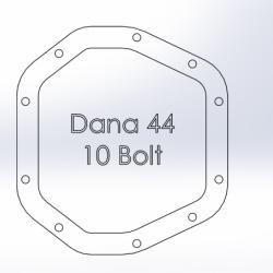 aFe 46-71110A