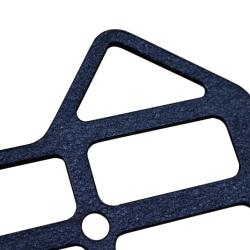 FISHBONE OFFROAD FB25312