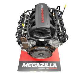 FORD RACING M6007MZ73