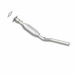 Magnaflow 4481274