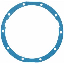 Fel-Pro RDS4304