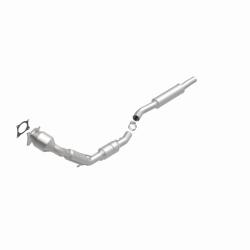 Magnaflow 51522