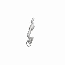 MAG Converter Direct Fit Magnaflow 4481024