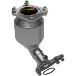 Magnaflow 6511129