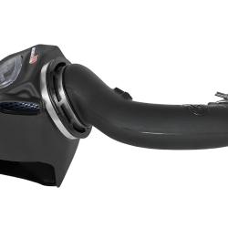 aFe 77-33006-PK