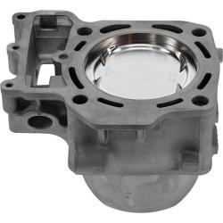 CYLINDER WORKS CW30013K03