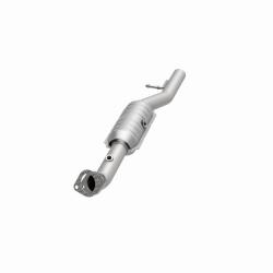 Magnaflow 49843