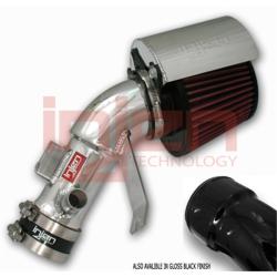 Injen SP1977BLK