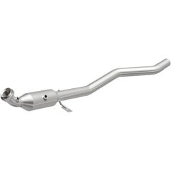 Magnaflow 52173