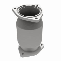 Magnaflow 49950