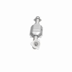 MAG Converter Direct Fit Magnaflow 49593
