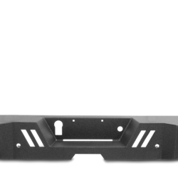 Body Armor 4x4 TN-2962