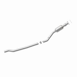 Magnaflow 4451221