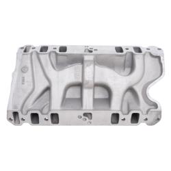 EDELBROCK 2194